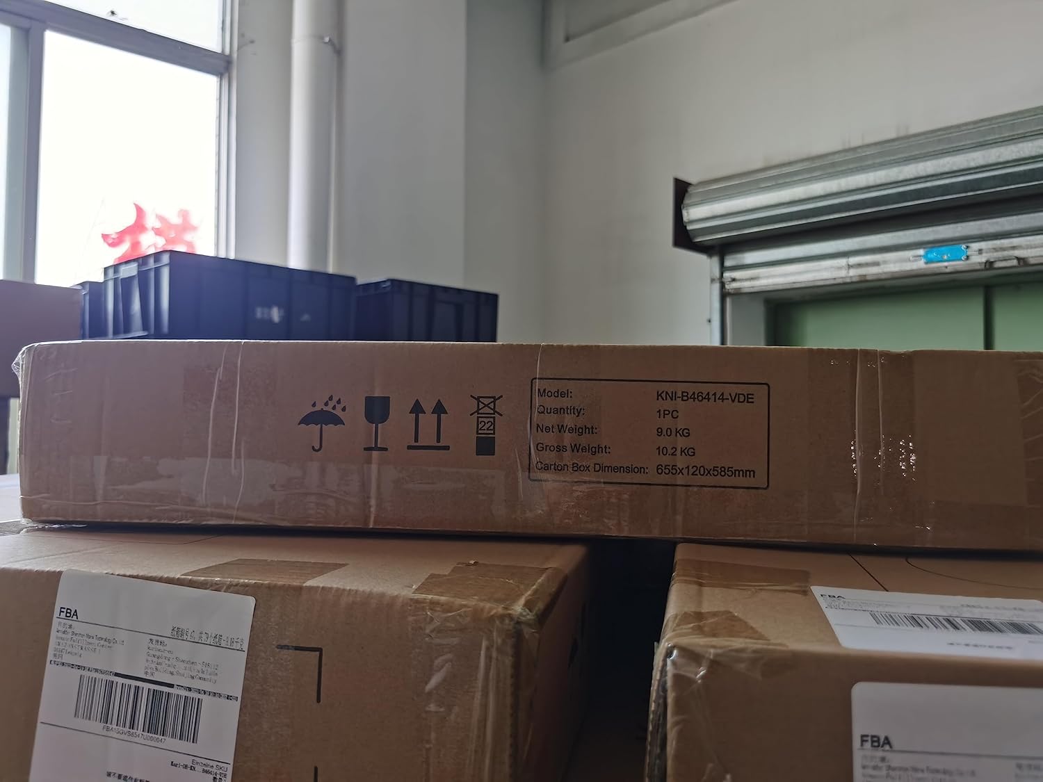 Karinear Piano Cottura a Induzione Elettrico, 60cm Piastra con 4 fuochi, Piani Cottura a Spina 3500W con 9 Power Comandi Toccare, Blocco di Sicurezza per Bambini, Timer Lock, Vetro, Nero Karinear Piano Cottura a Induzione Elettrico, 60cm Piastra con 4 fuochi, Piani Cottura a Spina 3500W con 9 Power Comandi Toccare, Blocco di Sicurezza per Bambini, Timer Lock, Vetro, Nero