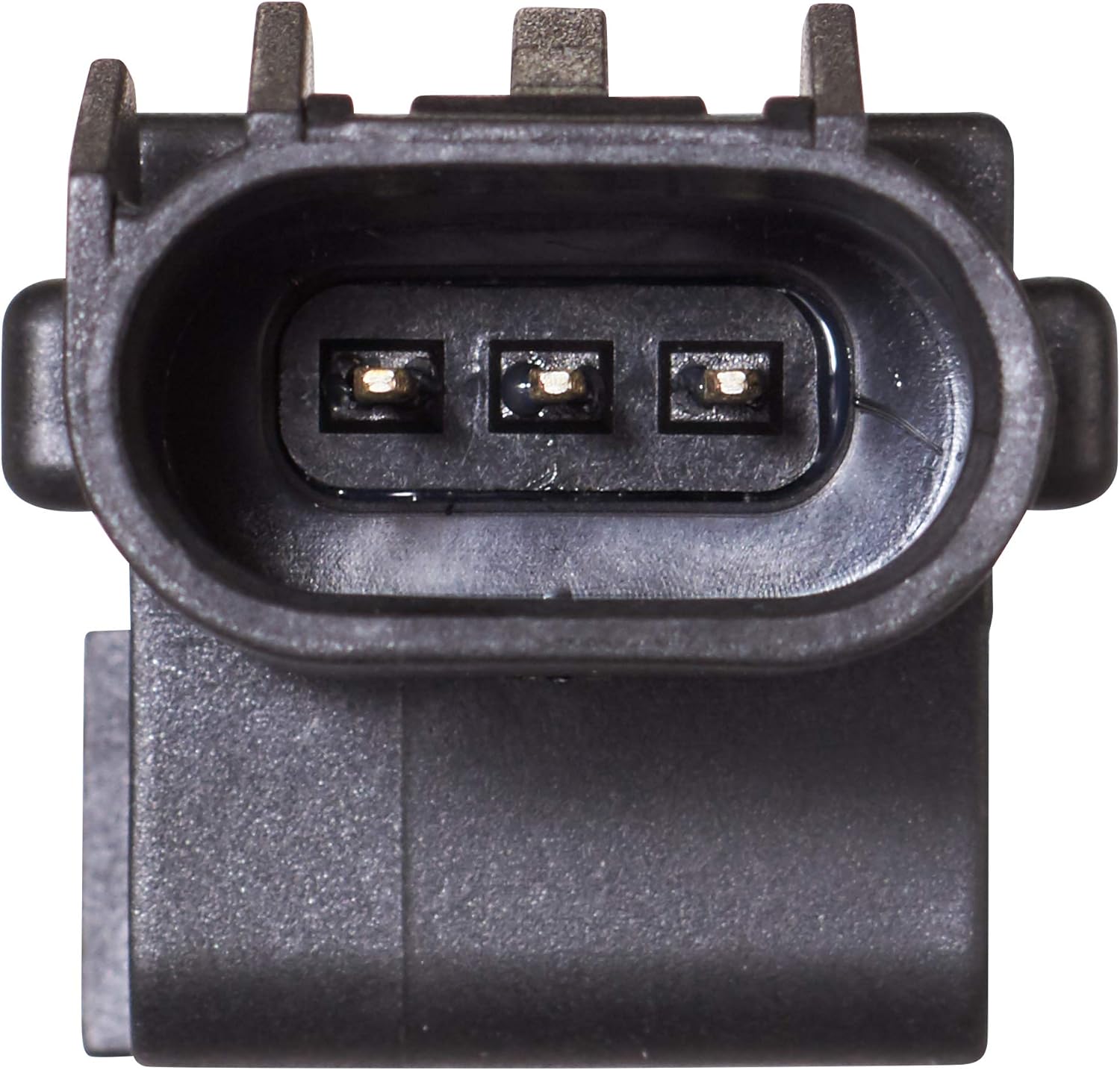 Spectra Premium MP134 Manifold Absolute Pressure Sensor