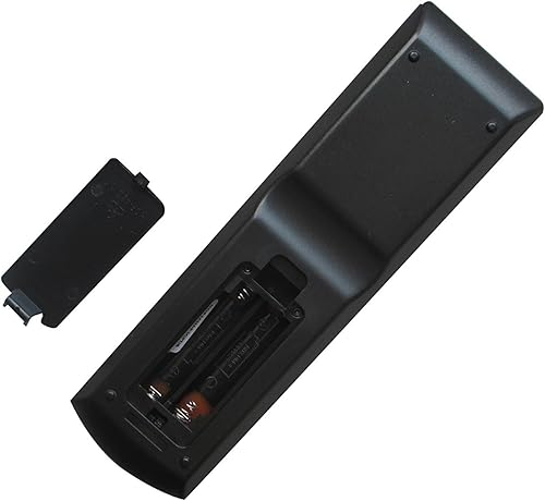 Miniatura 3 de Mando a Distancia Universal apropiado para Insignia ns-lcd32  09 C ns-p502q-10 a ns-lcd37 Plasma LCD LED HDTV TV