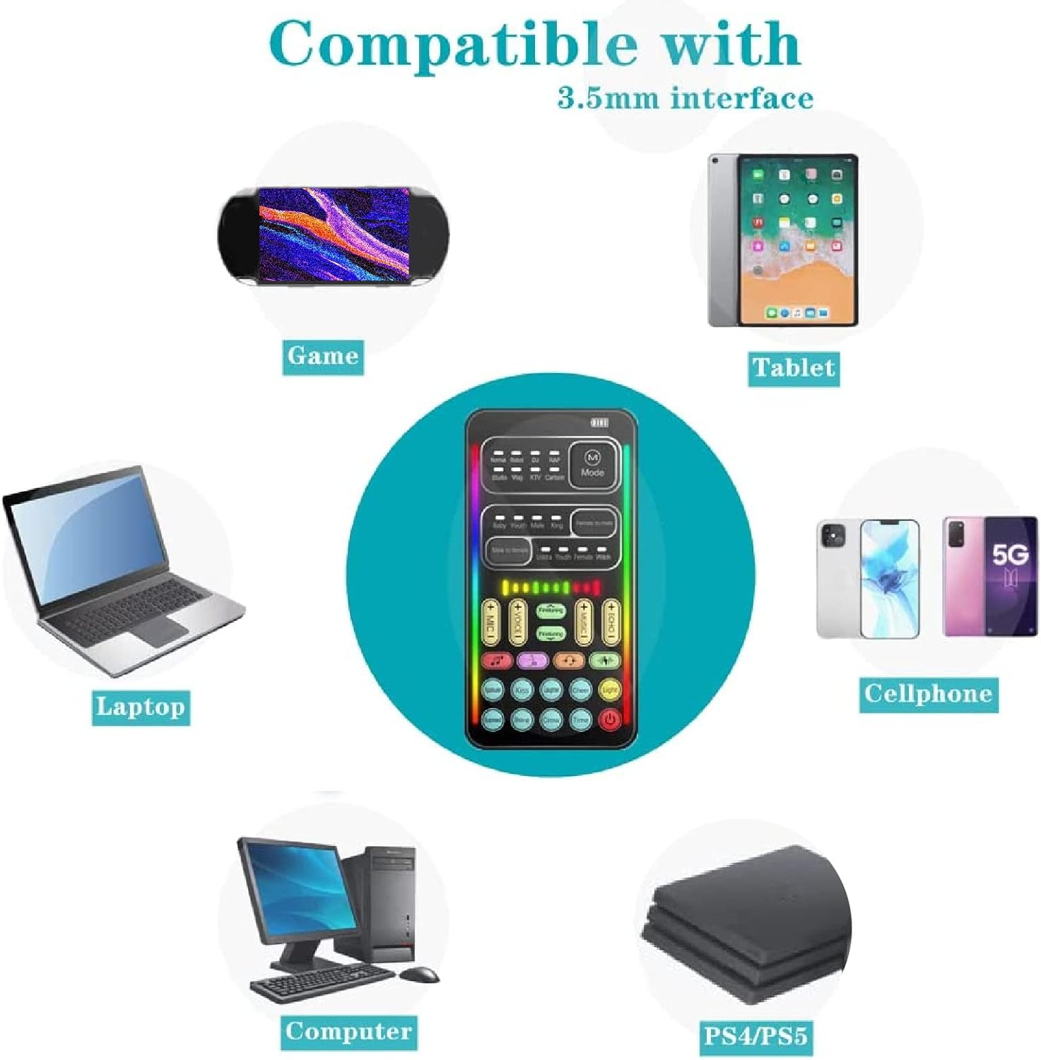 https://m.media-amazon.com/images/I/71aw-F239pL._AC_SL1500_.jpg