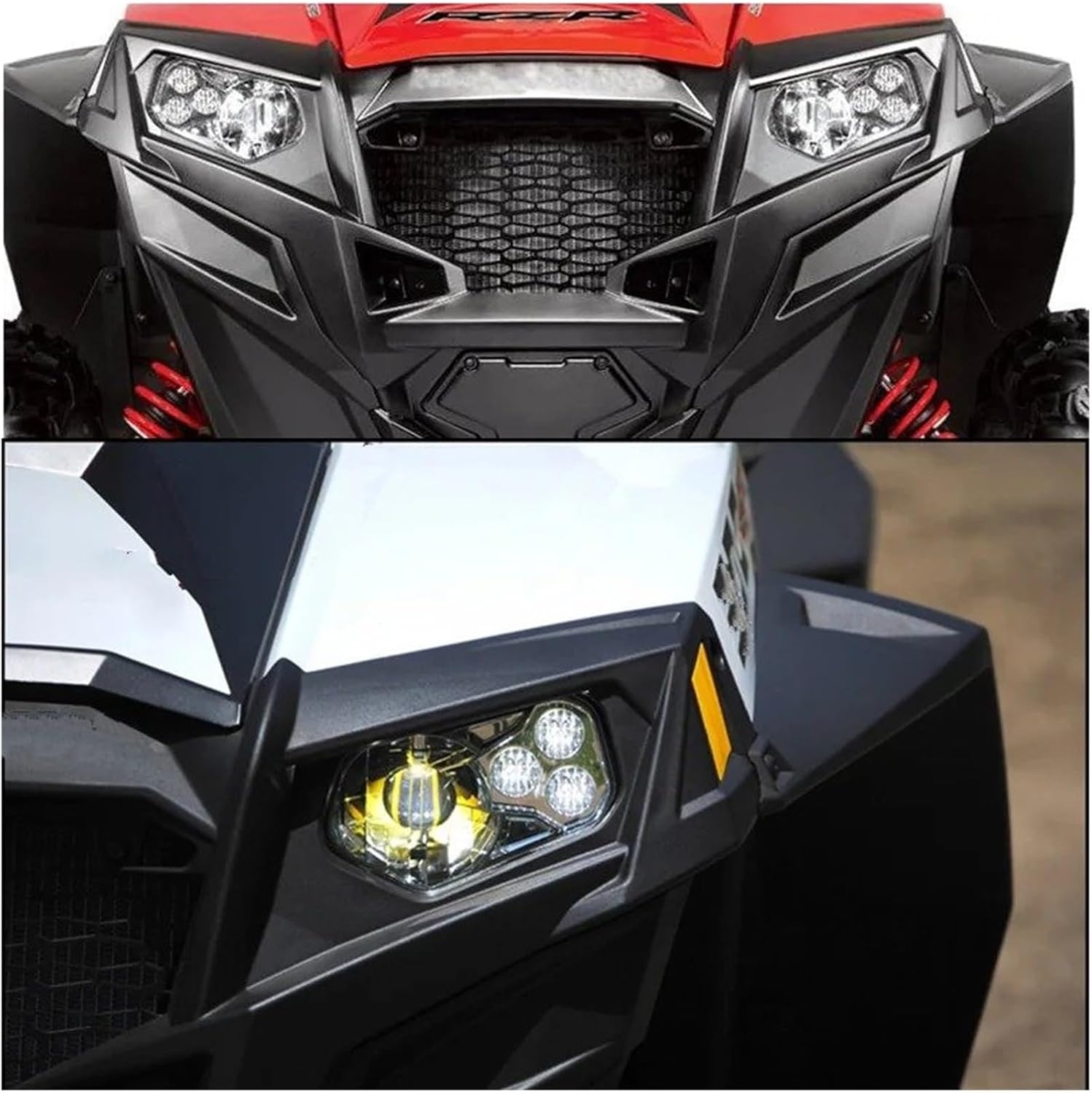 ANREALAGE 24AW ボールジャケットベスト 48 ANREALAGE 24AW ボールジャケットベスト 48