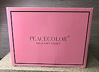 Review Image by AmazonCustomer AmazonCustomer