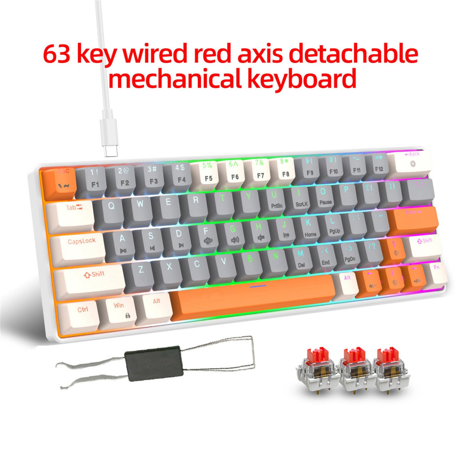 千６３ 超特価 光るキーボード カメラ Office ノートパソコン 千63 超特価 光るキーボード カメラ Office ノートパソコン