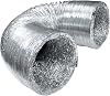 Lambro 498PL Dryer Duct