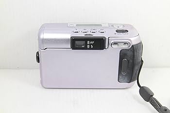 Amazon.co.jp: pentax ESPIO 120Mi : 家電＆カメラ