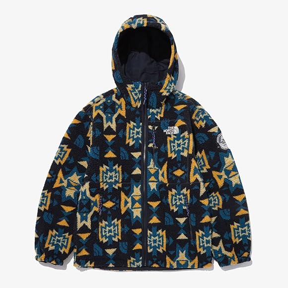 Amazon.co.jp: (ノースフェイス) THE NORTH FACE ノベルティディクシー 