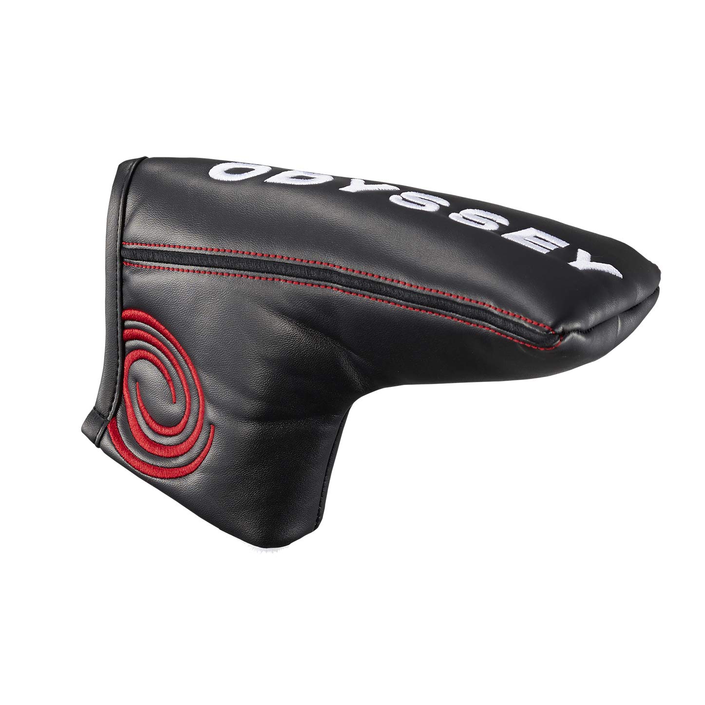 Callaway Golf Warbird 2021 Nowy męski komplet kijów, grafitowy trzon (10 kijów + torba)