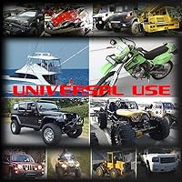 Vista 8 de Set de 4 cápsulas con luz LED Rock Light y App, Blanco