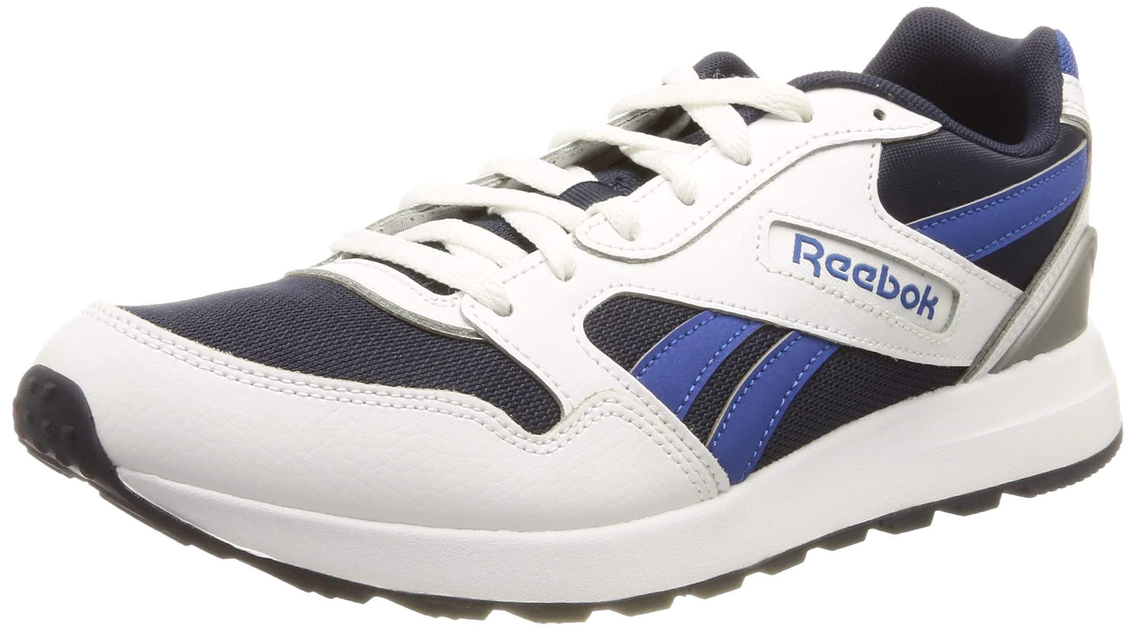 Unisex Gl1000Sneakers, Vector Navy FTWR White Vector Blue, 9 US
