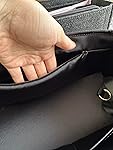 Review Image by Cute but not great quality Cute but not great quality