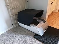 Review Image by Ashlee Megan Ashlee Megan