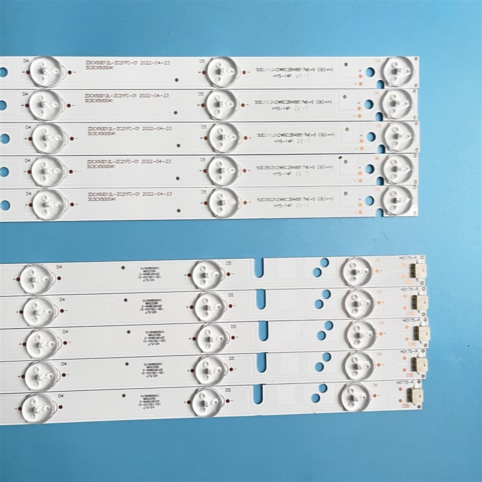 ♡*様 Beltoon J.GARDEN J庭58 backlight ♡*様 Beltoon J.GARDEN J庭58 backlight Amazon.com: PANMILED LED