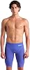 Hoka Men's Bondi 9 Sneaker