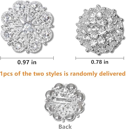 Miniatura 4 de Vestido tipo cárdigan de manga larga con encaje para niñas pequeñas