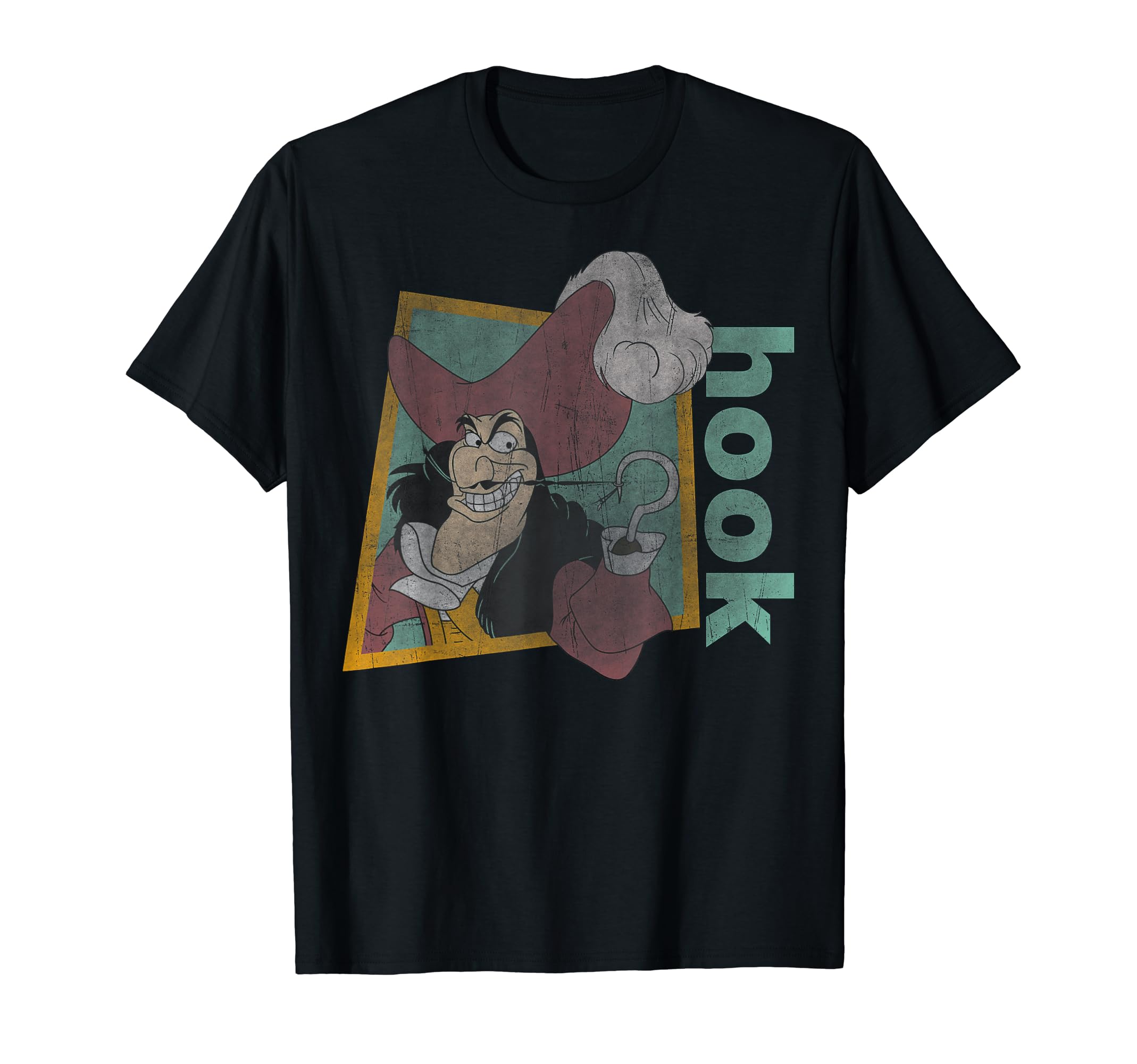 ヴィンテージ 90s HOOK tシャツ ムービー ディズニー ピーターパン ヴィンテージ 90s HOOK tシャツ ムービー ディズニー ピーターパン