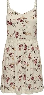 ONLY Female Short Dress
