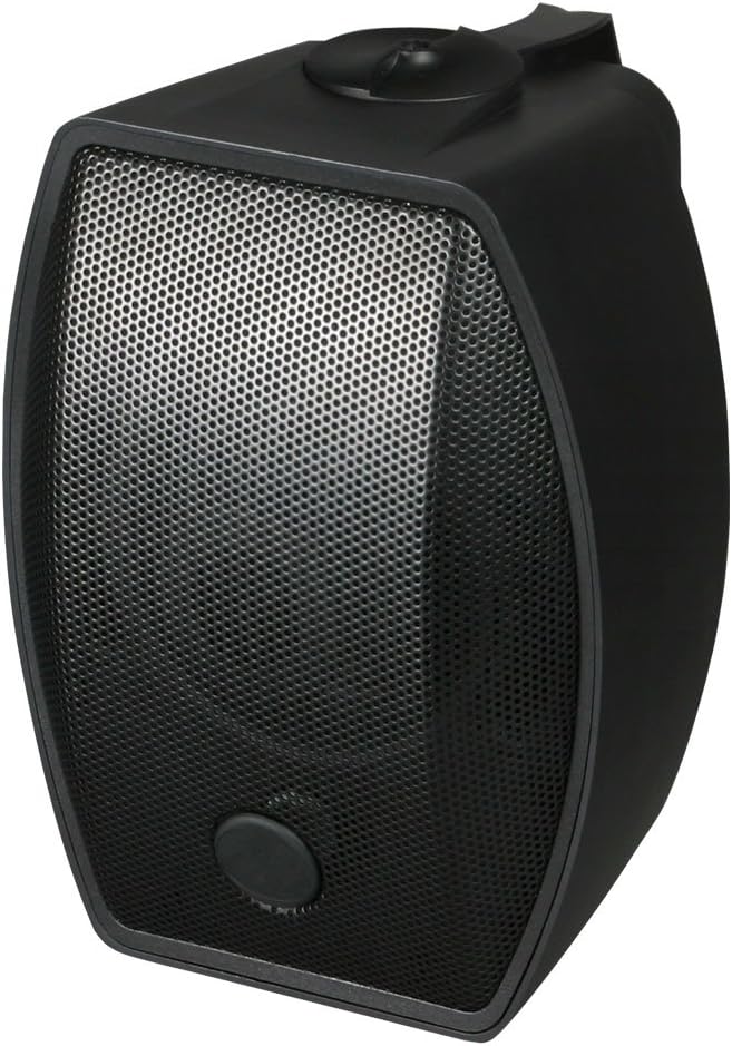 SM400i-BK
