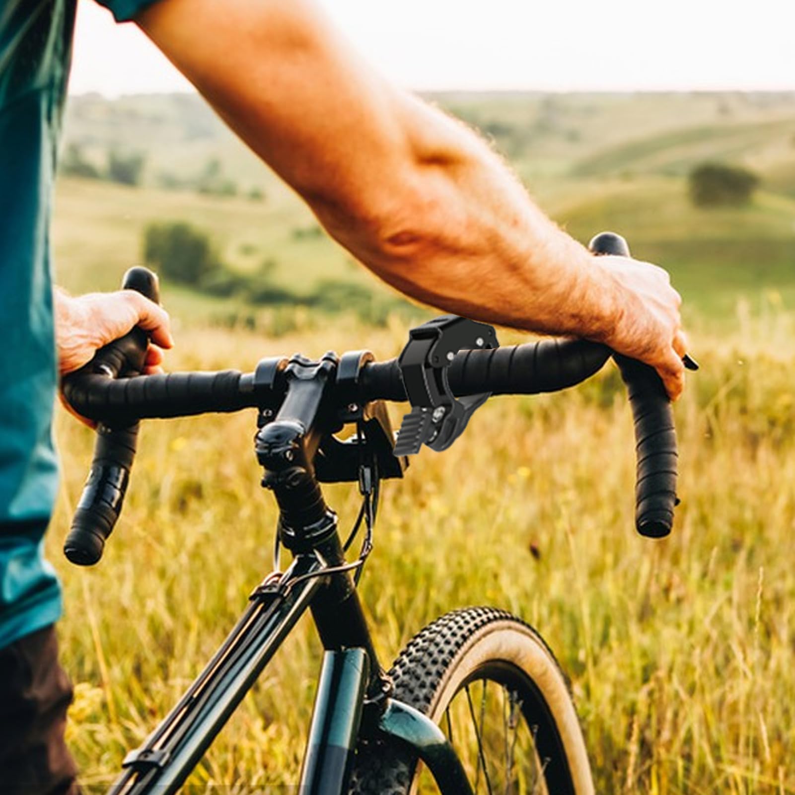 Bestseller: Gli Articoli Più Venduti In Campanelli Per Bicicletta - Foto 10