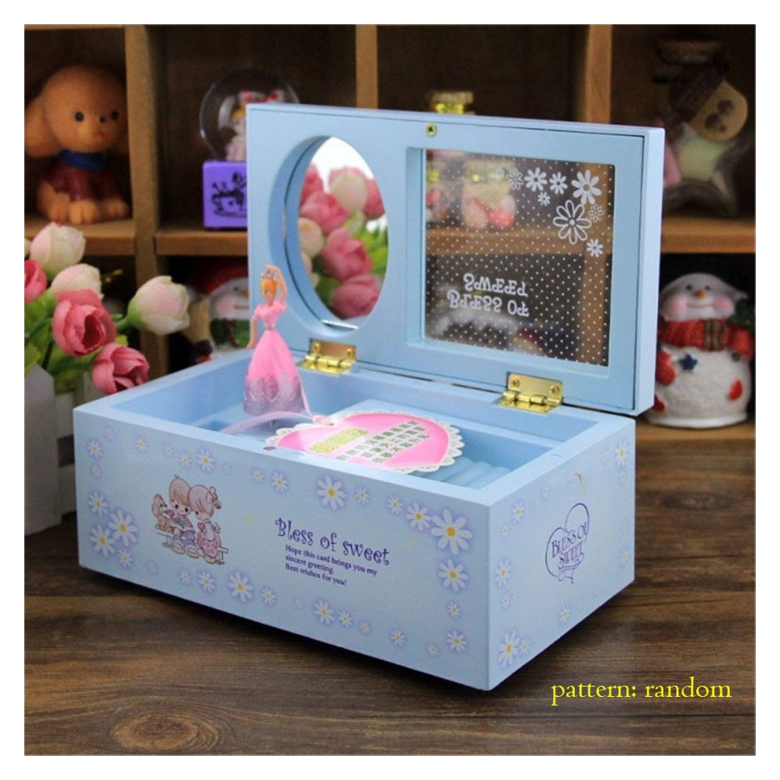 ♦︎ FOLK ＆ POPS BEST COLLECTION 全15枚セット ♦︎ FOLK ＆ POPS BEST COLLECTION 全15枚セット 15 フォーク