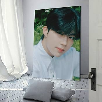 Amazon.co.jp: 歌手PARKGunwook ゴヌク ゴヌク ZEROBASEONE ゼロ