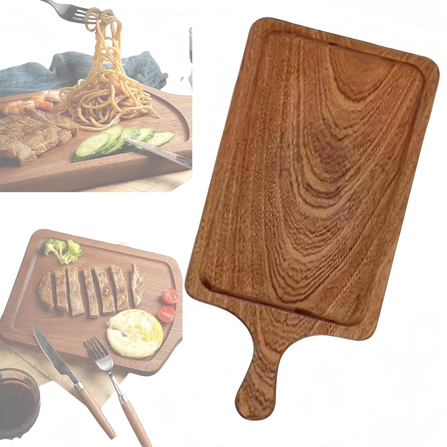 [即購入OK]天然木曽檜　赤柾目特大まな板　総赤身　最上　無垢材一枚物　新品 即購入OK]天然木曽檜 赤柾目特大まな板 総赤身 最上 無垢材一