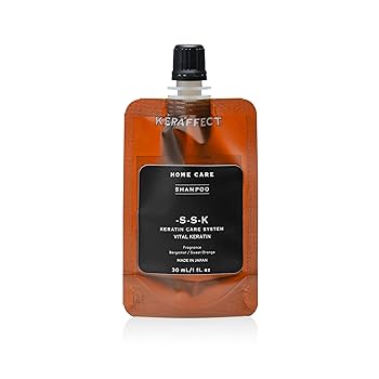 【新品未使用品】正規品⭐︎ ケラフェクト　シャンプー 楽天市場】【公式】KERAFFECT SHAMPOO ケラフェクトシャンプー