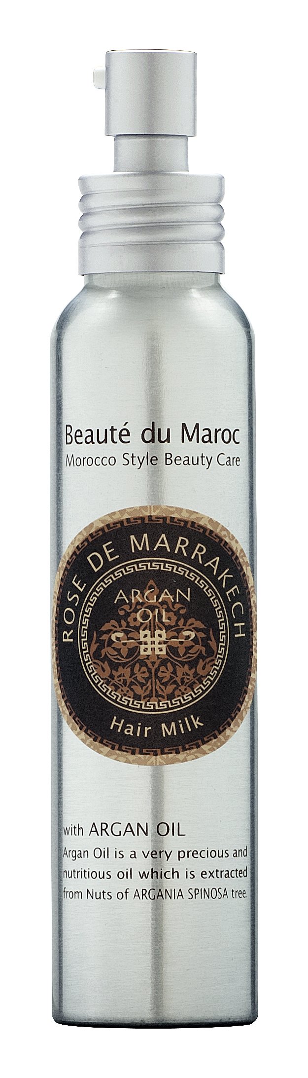 ※ローズ ド マラケシュ モイスチャー リペア ヘアミルク 　ワックス　オイル Amazon | ローズ ド マラケシュ モイスチャー リペア ヘアミルク 100mL