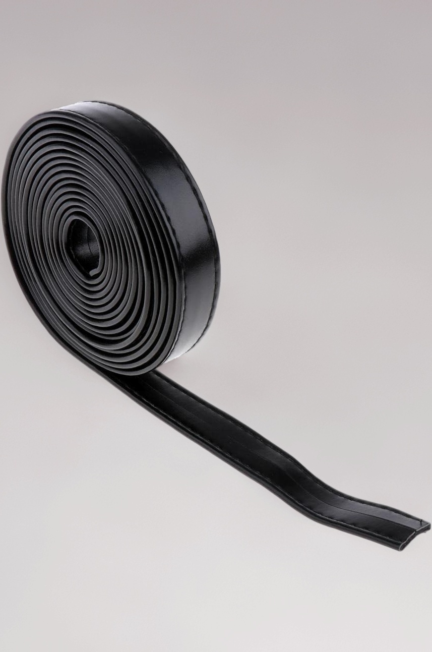 3M Tote Handbag Leather Strap Handle Replacement Bag Accessory Diy Black | Womens Handbags & Bags | Handbag Accessories