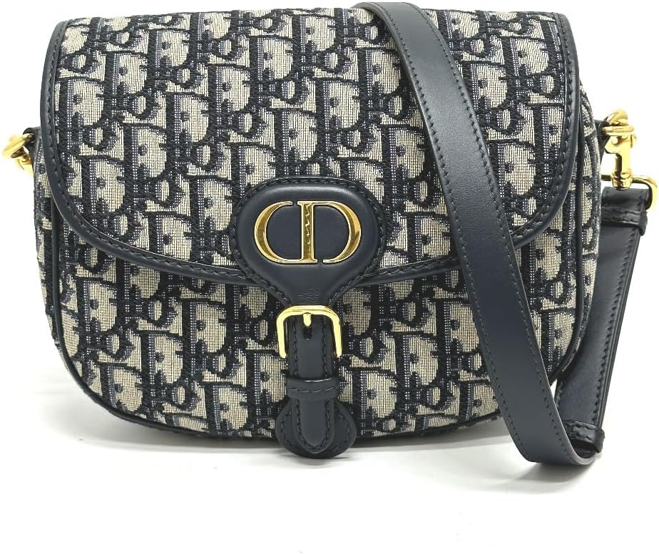 ☆SALE クリスチャンディオール ショルダーバッグ/カナージュ/レディ