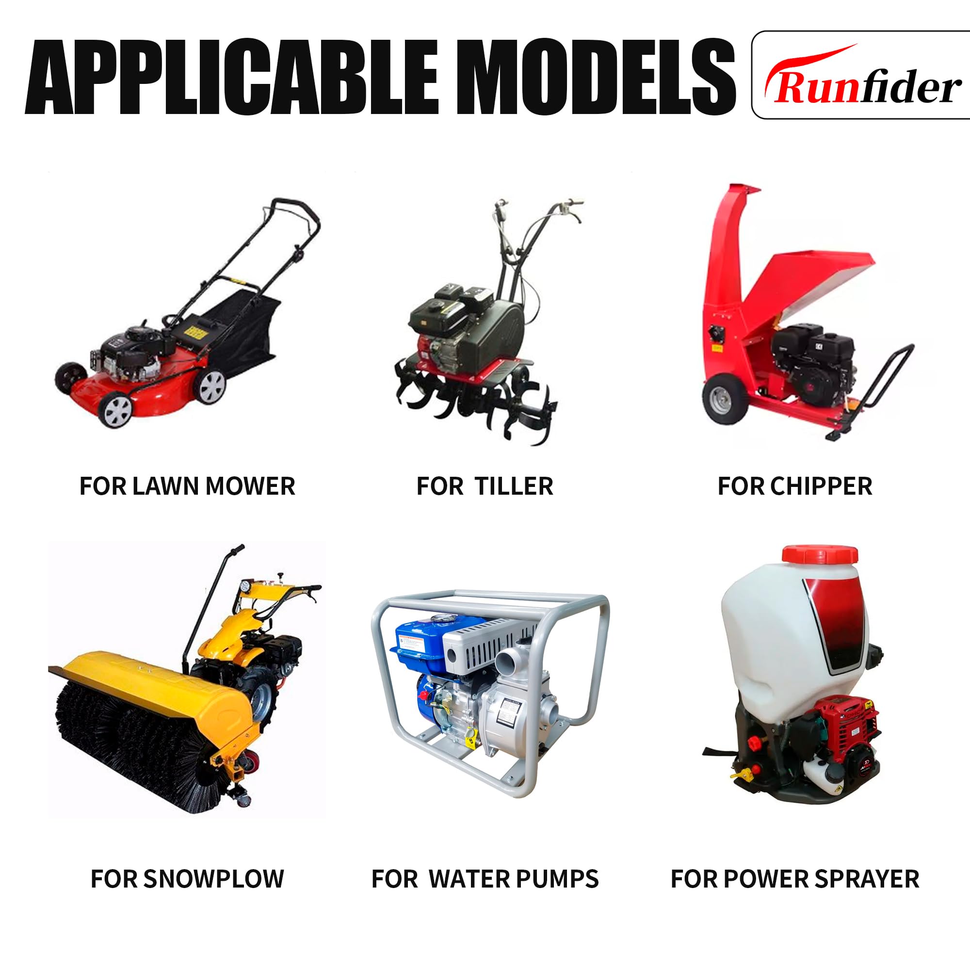 Carburetor Briggs And Stratton Running Rough Small Engine