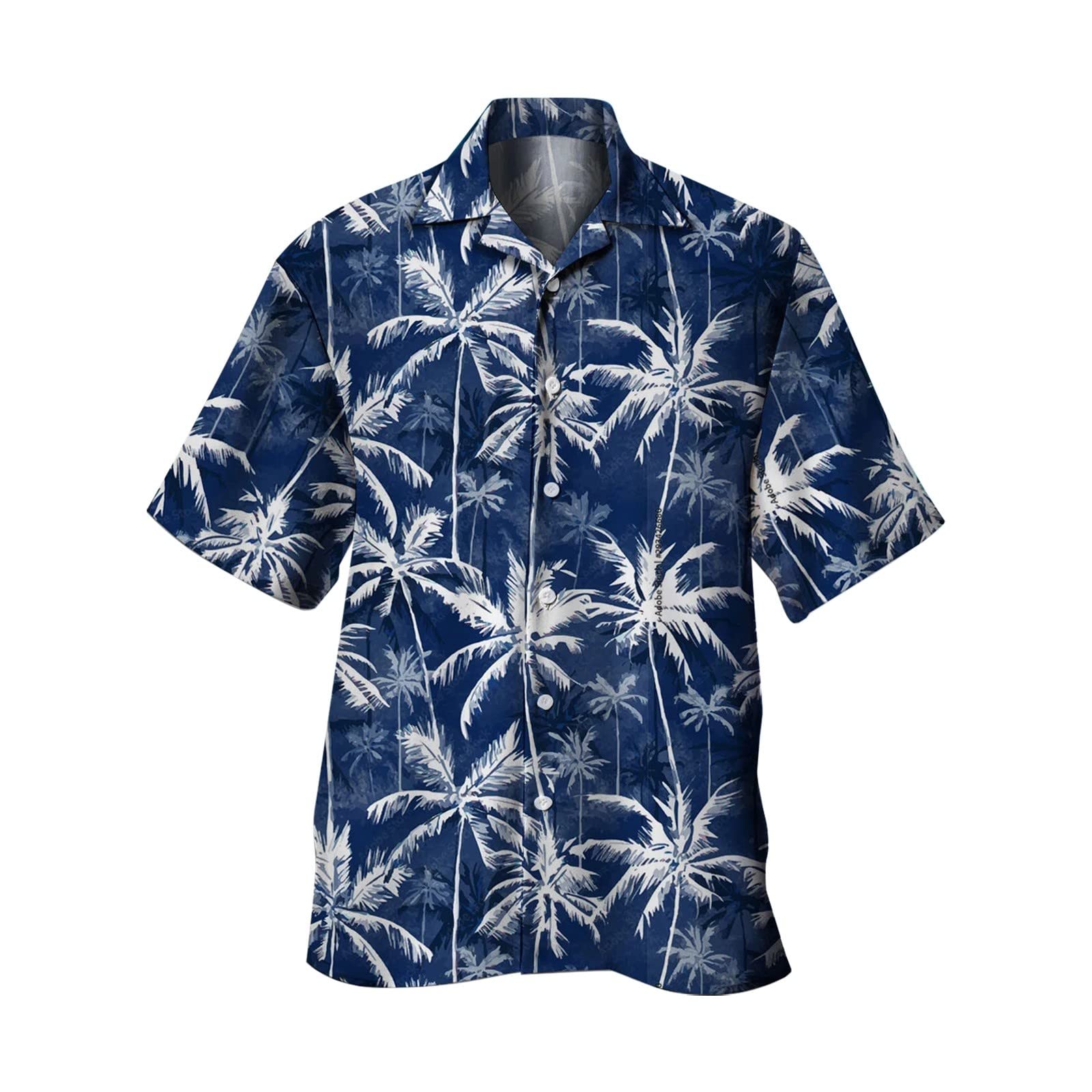 Guitar Tshirt Men Hawaii Mens Shirt Work Shirts for Men Construction Muscle Fit Shirts for Men Mens Big and Tall Clothes Retro T Shirt Printed T Shirts for Men UK