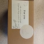 Customer Image, click to open customer review