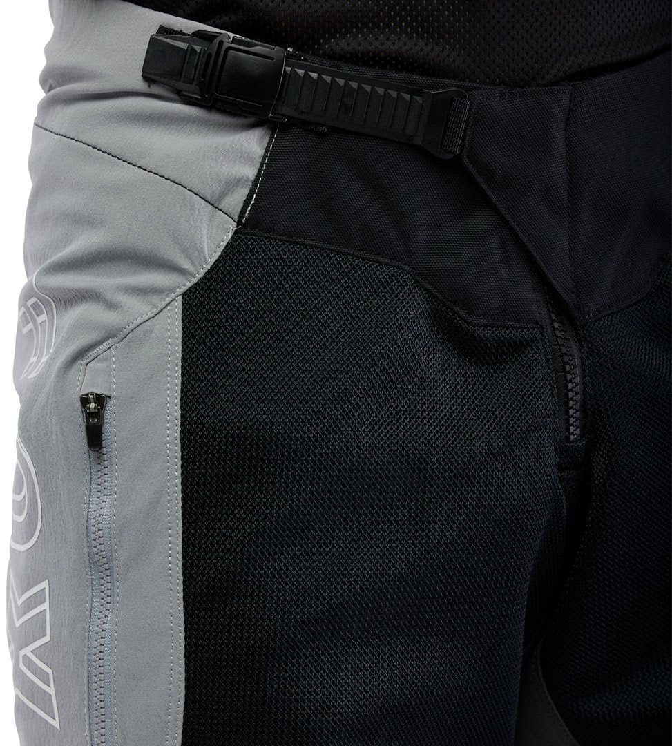 Fox Racing - Ranger Air off Road Pant, Pantaloni Uomo