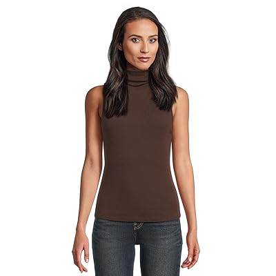 Michael Stars Zira Tank Top Women