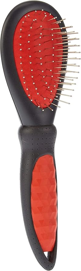 magic coat dog brush