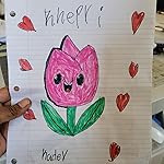 Review Image by Pretty Girl Pretty Girl