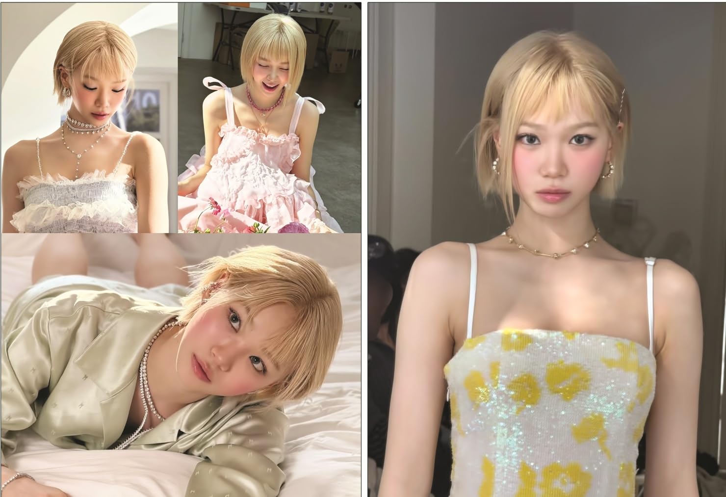 Amazon.co.jp: チェウォン グッズ 写真集 Premium Photo Book