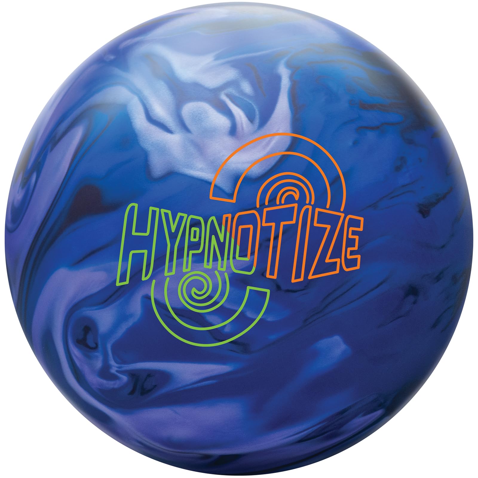 Brunswick Hypnotize Bowling Ball (14, Pounds)