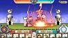 Together! Nyanko Great War - Switch Included Benefits Package Benefits Serial Card ×1DLC Release Commemoration Character Set Neko Brothers and Neko Pikohan each have 1 DLC Competitive Support Super Great Value Set Nekokan 10,000 pieces and Grandon Unit characters 5 body set included