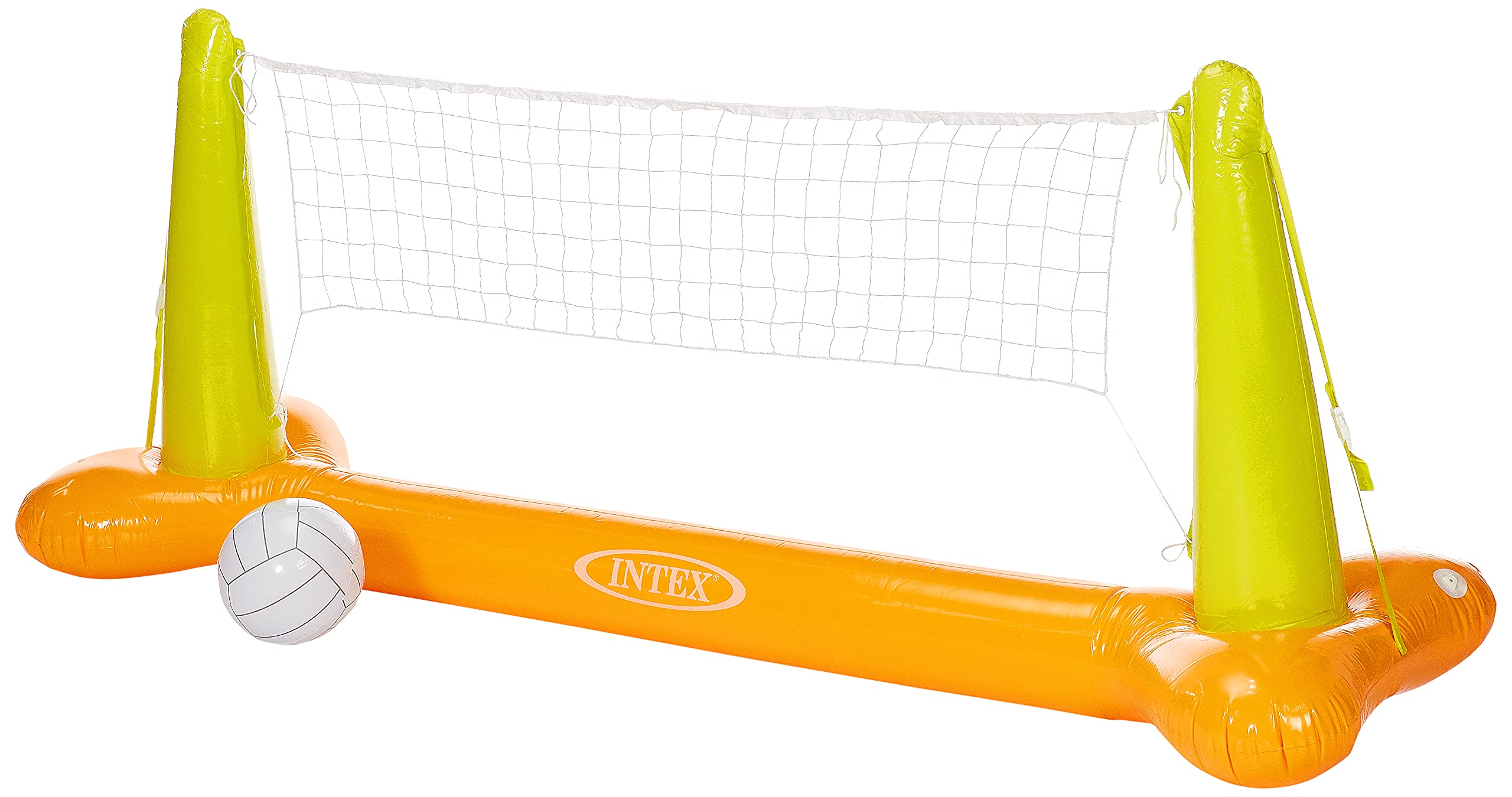 Intex Pool Volleyball Game Set 56508NP Buy Online in Egypt at
