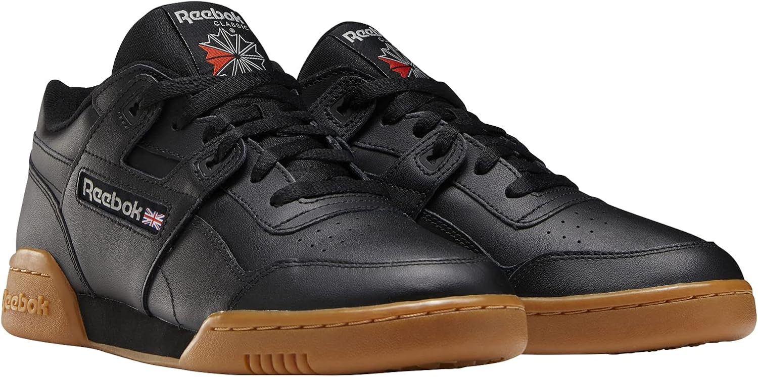 Reebok Lifestyle مردان تمرین علاوه بر