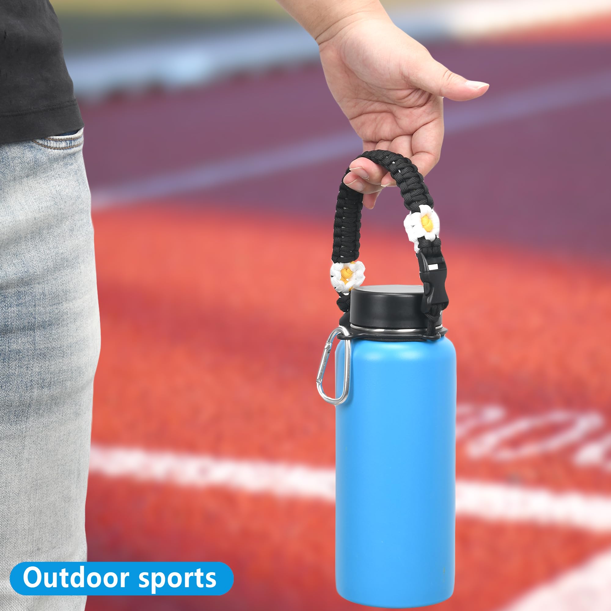 ROPÉ ノベルティ　水筒 ROPÉ ノベルティ 水筒 ROPÉ 水筒 ノベルティ 象印