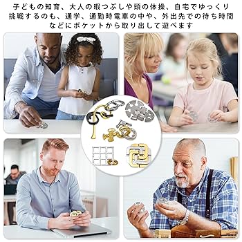 知恵を育てる指導分野別シリーズ 位置・系列 jc00 知恵を育てる指導分野別シリーズ 位置・系列 jc00 語学・辞書