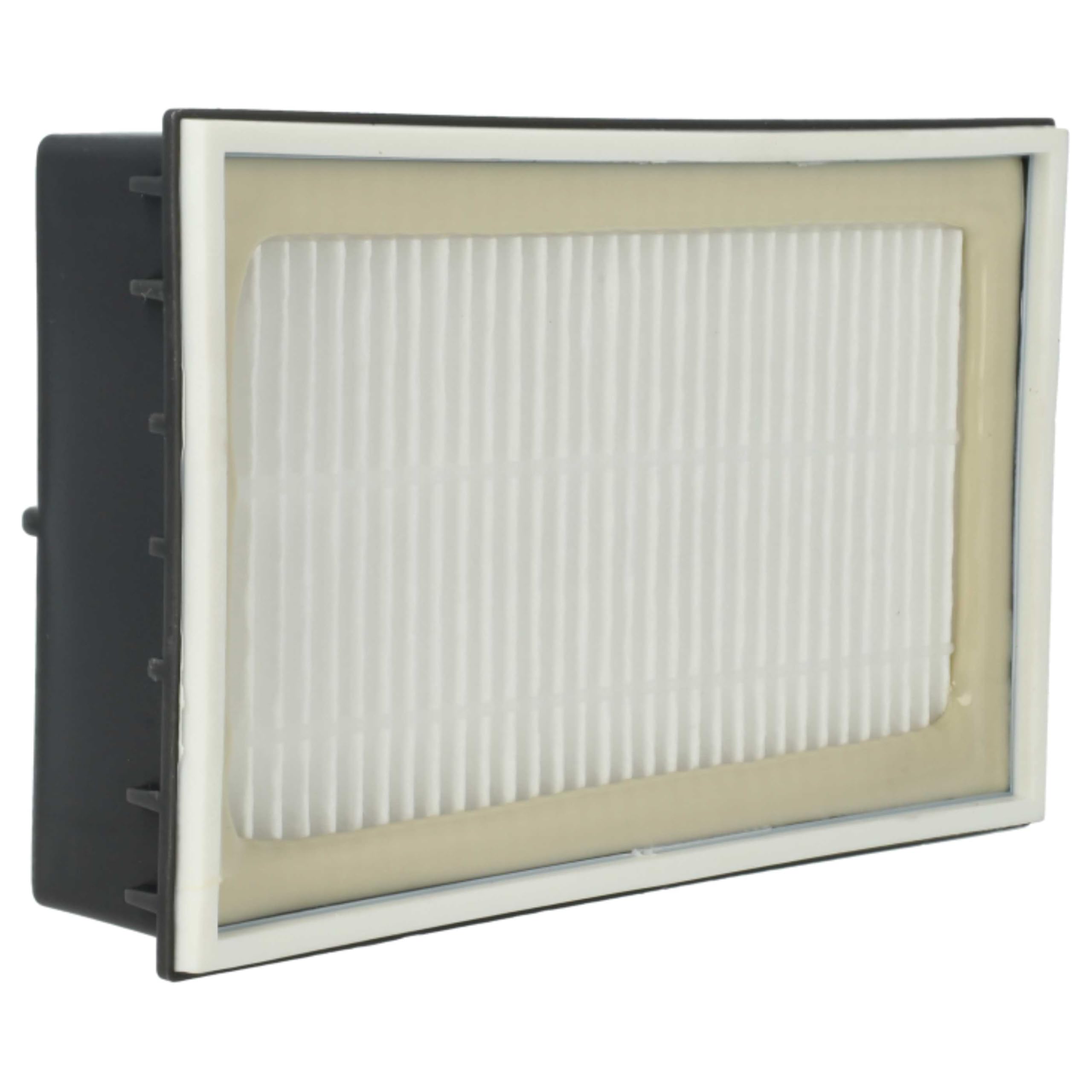 vhbw filtro compatibile con Bosch BGS21833, BGS2210A