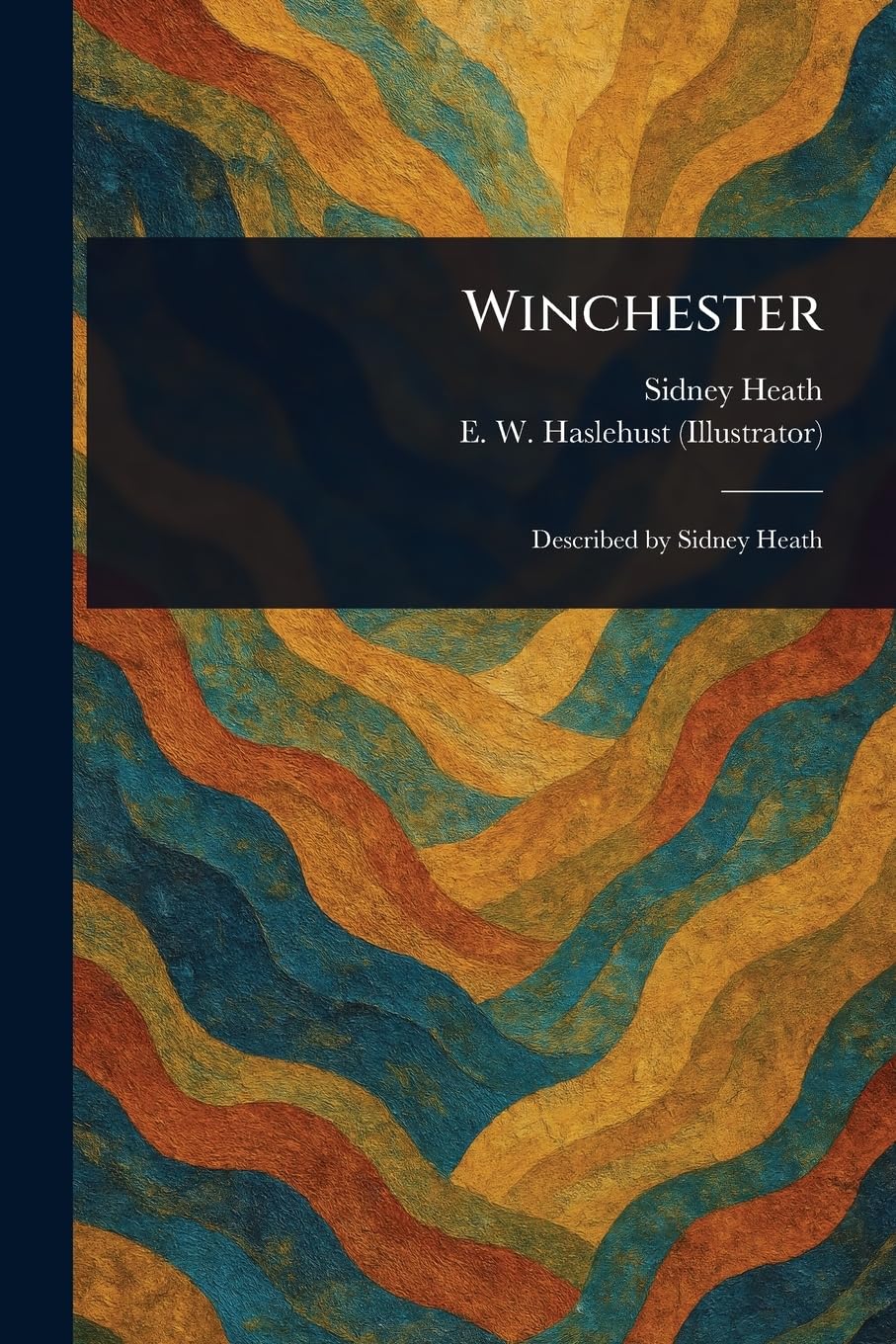 Winchester