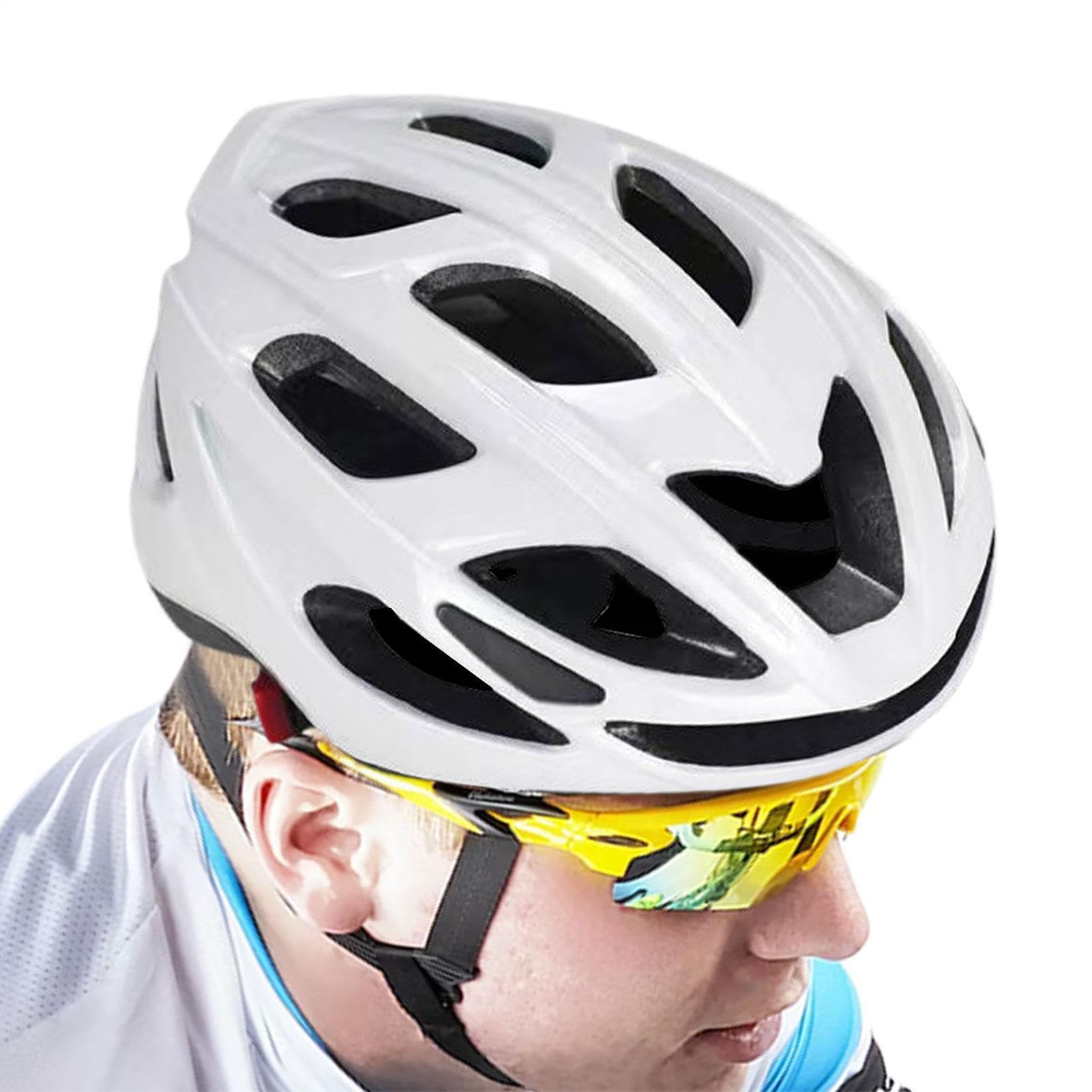 Sombreros de ciclismo para carreras y viajes diarios desde casa 8