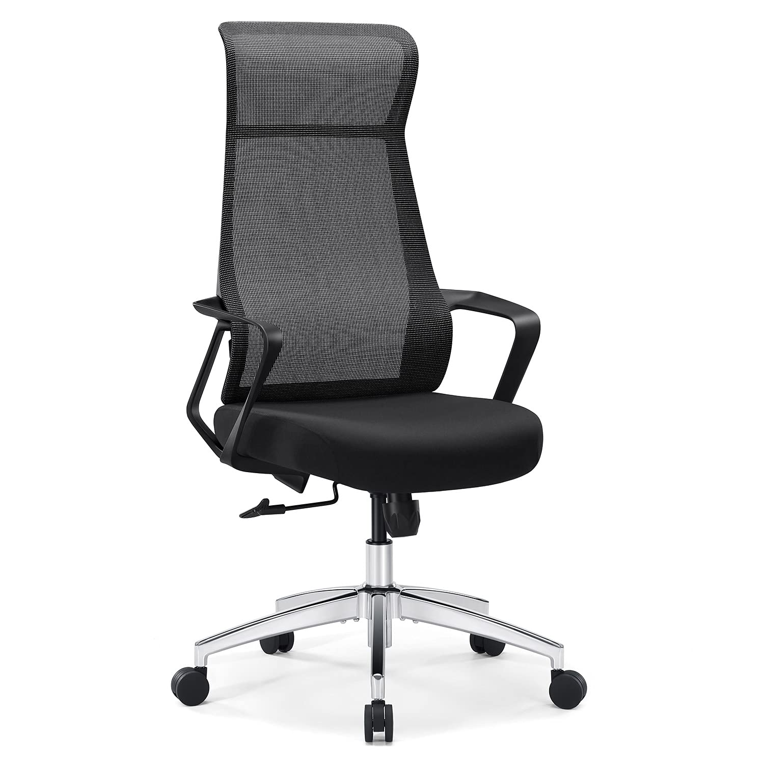 Tribesigns ergonomic office chair Clearance