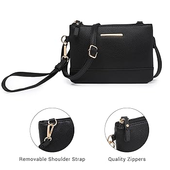 ①visyay paranoia :) purse BAG visyay(ビズヤー) | paranoia :) purse BAG | Instagram