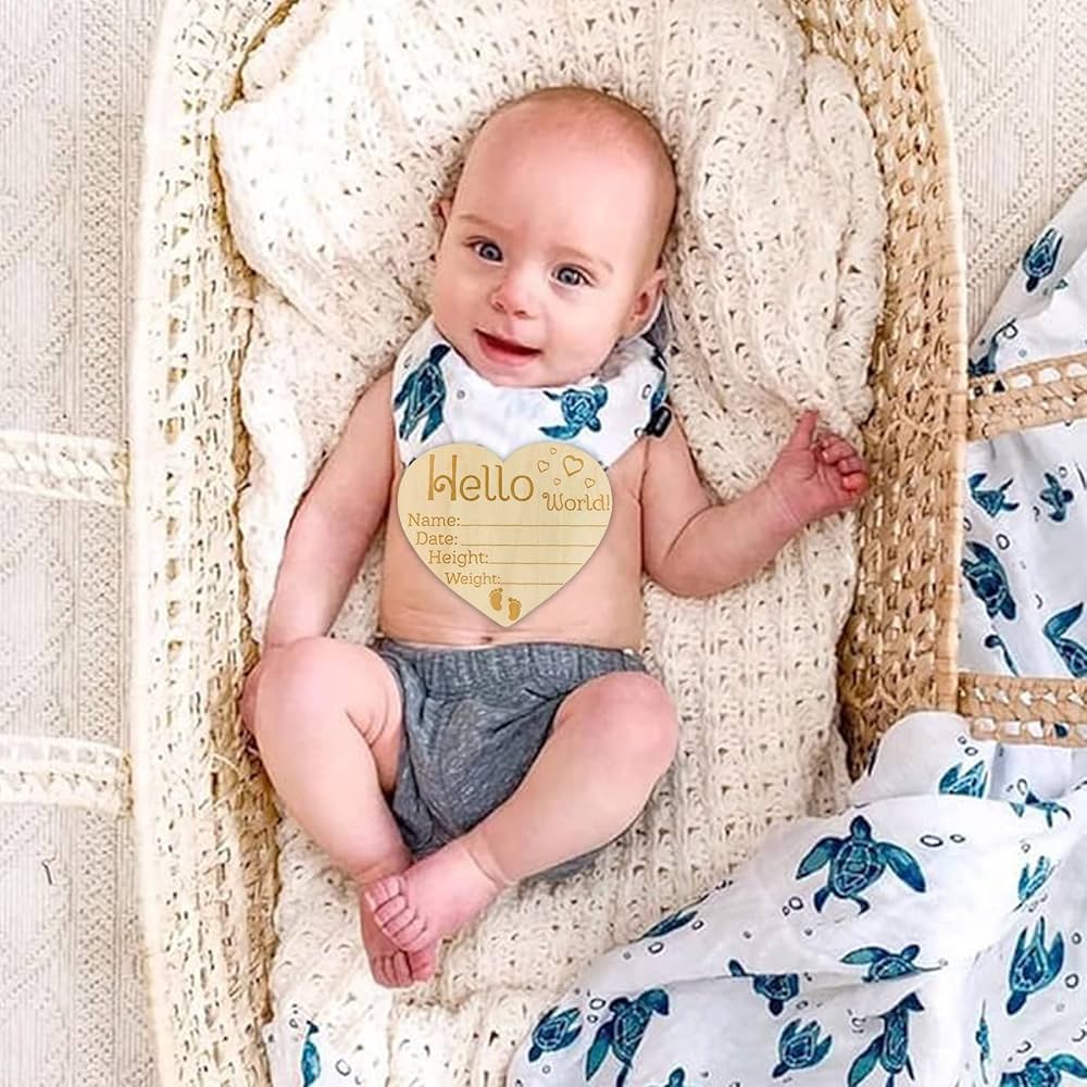 葉日月様・ハローベイビー小物入れ 葉日月様・ハローベイビー小物入れ 葉日月様・ハローベイビー