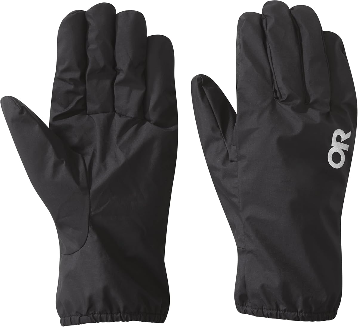 Guantes con sensor Versaliner de Outdoor Research para hombre
